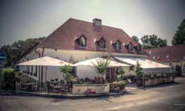 Leberfinger - Image 2