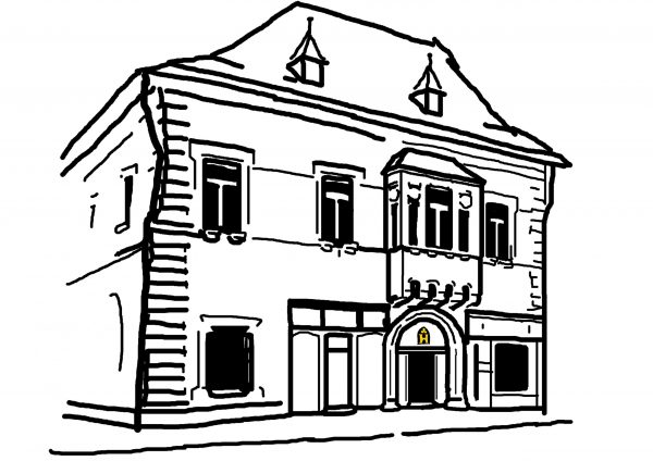 Pivovar Hostinec - Image 2