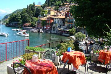 Bella Italia – krásna ale s neskutočnými poplatkami