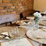 Obľúbené rybárske bistro rozšírilo ponuku