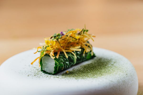 ECK restaurant - Image 7