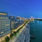 Hotelieri sa snažia prilákať nových zamestnancov