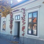 Zážitkové kurzy varenia – Škola varenia pre gurmánov