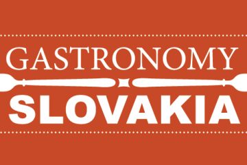 Gastronomy Slovakia – hviezdni hostia
