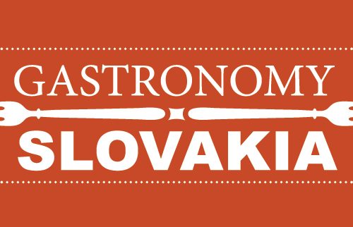 Gastronomy Slovakia – hviezdni hostia