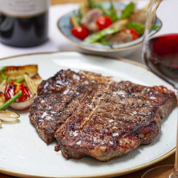Carnevalle_Porterhouse steak USDA